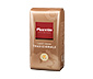 Piacetto Caffè Crema Tradizionale - 1 kg Ganze Bohne