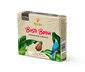 Beste Bohne - 9x 500 g Gemahlen