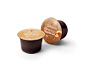 Flavoured Espresso – Set aus Irish Cream & Toasted Nut – 20 Kapseln
