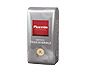 Piacetto Espresso Tradizionale - 1 kg Ganze Bohne