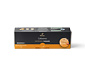 Espresso Caramel – 10 Kapseln