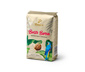 Beste Bohne - 6x 500 g Ganze Bohne