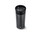 Coffee-to-go-Becher, Anthrazit