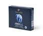 Privat Kaffee African Blue – 500 g Gemahlen