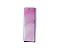 Samsung Galaxy A53 5G 128GB blau