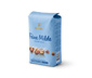 Feine Milde - 6x 500 g Ganze Bohne