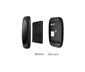 WLAN to go-Router TP-Link