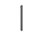 Huawei Y5 2018 schwarz