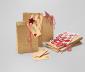 Geschenktüten-Set
