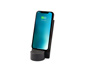 Lexon »CITY ENERGY PRO«, schwarz 