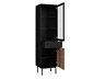 Vitrine