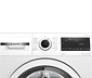 Bosch Waschtrockner »WNA13441«, E (von A bis G), 9/5 kg