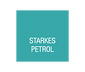 Bondex 2er-Set Garden-Colors, »Starkes Petrol«