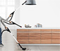 Bosch-Staubsauger mit Beutel »ProHygienic BGL6LHYG«