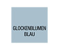 Bondex 2er-Set Garden-Colors, »Glockenblumenblau«