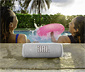 JBL tragbarer wasserdichter Lautsprecher »Flip 6«