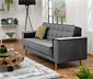 Max Winzer® 2-Sitzer-Sofa »Jolene«