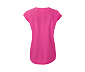 Sportshirt