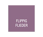 Bondex 2er-Set Garden-Colors, »Flippig Flieder«