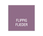 Bondex 2er-Set Garden-Colors, »Flippig Flieder«
