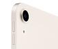 Apple iPad Air 2022 Wi-Fi 256 GB, polarstern