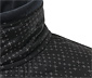 Hybrid-Thermoshirt