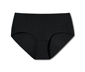5 Magic-Cut-Pantys