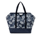 Wasserdichte Strandtasche