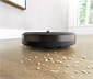 iRobot »Roomba i5+«