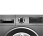 Bosch Waschmaschine »WGG2440R10«, A (von A bis G), 9 kg 