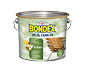 Bondex 2er-Set Universal-UV-Öl, je ca. 2,5 l