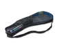 Turbo-Badminton-Set