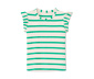 2 T-Shirts