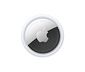 Apple AirTag, 4er-Pack