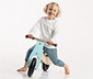 Small Foot 2-in-1 Laufrad-Trike »Maxi«