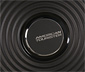 American Tourister Hartschalen-Koffer »Soundbox« Spinner, groß, bass black