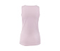 2 Tops, rosa