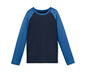 2 Langarmshirts