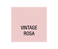 Bondex 2er-Set Garden-Colors, »Vintage Rosa«