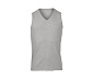 2 Jersey-Tanktops