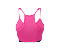 Seamless-Sport-BH