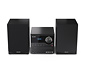 SHARP-Stereo-Soundsystem »XL-B517D« 