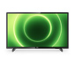 PHILIPS-LED-TV »32 PFS 6805« – 32"-Full-HD-Smart-TV, HDR, USB-Aufnahme