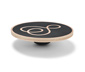 Balance-Board