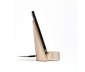 Lexon »CITY ENERGY PRO«, champagnerfarben