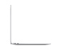 Apple Macbook Air Retina 13", 2020, silberfarben