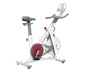 YESOUL-Smart Indoor Cycle »S3«, weiß