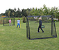 EXIT-Fußballtor »Coppa Goal«