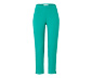 7/8-Stretchhose, aqua