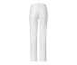 Jeans – Fit »Kira« 